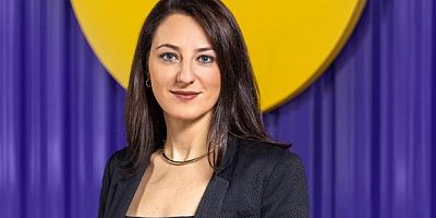 Analizli meyve ve sebzeleri Anadolu'ya taşıdılar