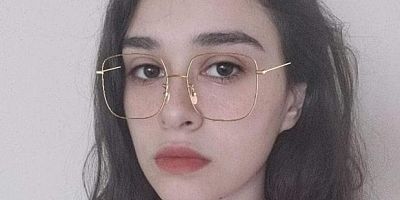 Anaokulu öğretmenine son veda