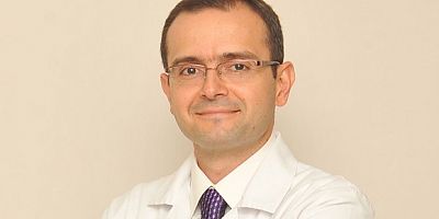 Ani hava değişimlerinin kalbe etkisi