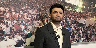 Ankara maçı için kritik karar