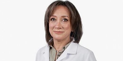 Anksiyete ve depresyon sorunları artıyor