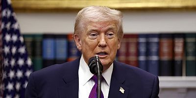 Anlaşamazsak ikinci aşamaya geçeceğiz