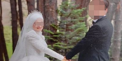  Anne 2 aylık bebeğini öldürdü