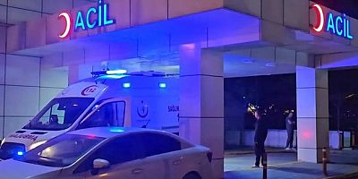 Anne olacaktı, hayatını kaybetti