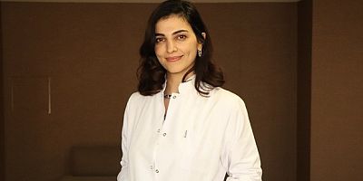 Anne ve bebeği bekleyen riskler