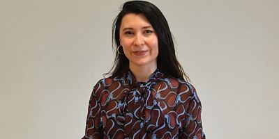 Annelerin Kendine Güveni Artıyor