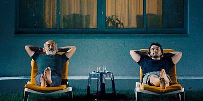 Annem Hakkında filmi festivalde yarışacak