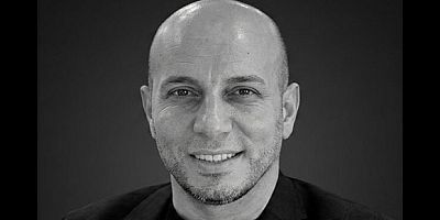 Antalya Cumhuriyet Savcısı hayatını kaybetti