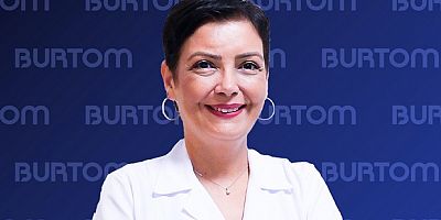 Antibiyotiğe gerek yok