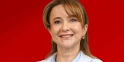 Antibiyotik her öksürüğün ilacı değil