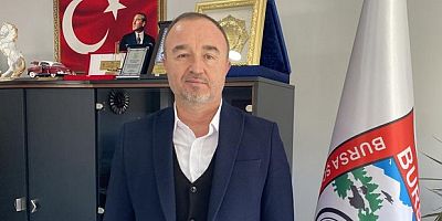 APP plaka kaçak plakadır,