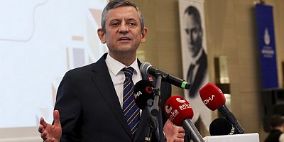 Ara seçim kararı alınmalı