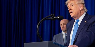 Ara seçimleri kazanamazsak, görevden alınacağım