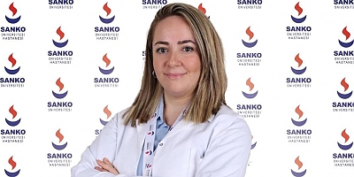 Ara tatil, çocukların sosyal gelişimini desteklemek için değerli