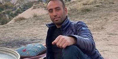 Araç park kavgası: 1 ölü