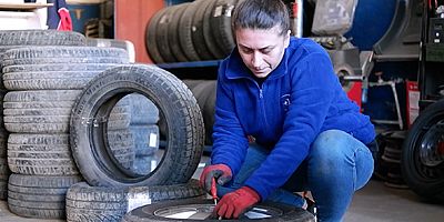 Araç sahipleri dikkat! Son gün...