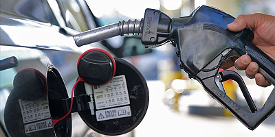 Araç sahiplerine büyük şok; Dev zam...