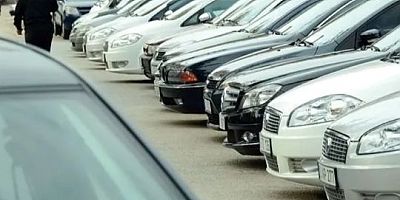 Araç satışında ÖTV ve KDV kalkıyor mu?