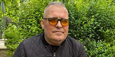 Aracında 2 saat uyudu ölümden döndü