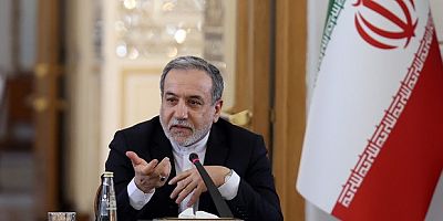 Arakçi: ABD hiç ders alınmamış