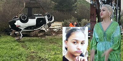 Aranan şüpheli yakalandı