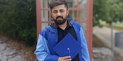 Arazide erkek cesedi bulundu