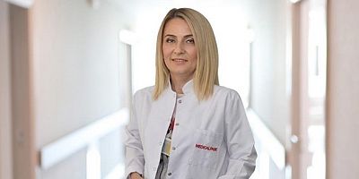 Artan ekran süresi...