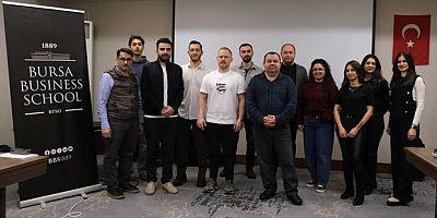 Artık e-ticaretin başındaki ‘e’ kalkmalı