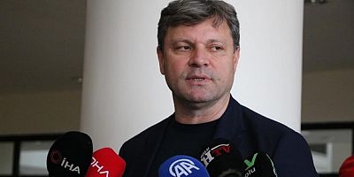 Artık iki takımlı şampiyonluk yarışı izlemeyelim