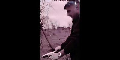 Artık kaybedecek bir şeyimiz yok