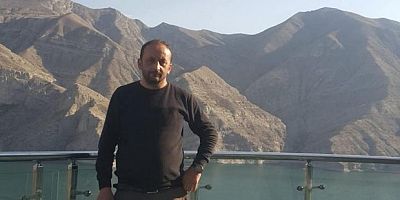 Artvin’de araç içinde ölü bulundu