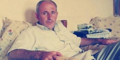 Asansör boşluğuna düşen adam hayatını kaybetti