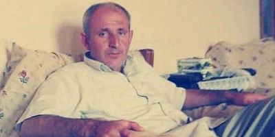 Asansör boşluğuna düşüp hayatını kaybetti