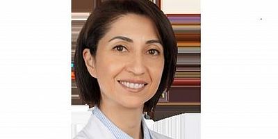 Aşılanma, toplumsal kalkan oluşturuyor