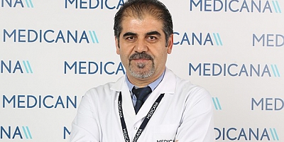 Aşırı sıcaklara dikkat