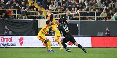Aslan grup lideri olarak çeyrek finalde: -1-2