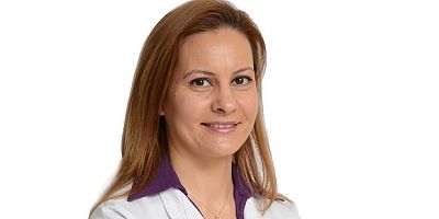 Astım kontrol altına alınabilir bir hastalıktır