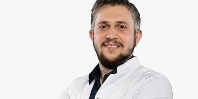 Ateşi olan çocuğu okula göndermeyin