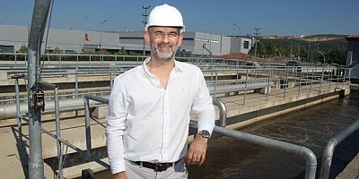 Atıksu arıtma tesisleri kritik bir eşik