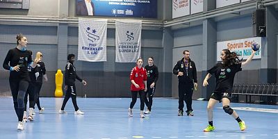 Avrupa'da Bursa Büyükşehir fırtınası