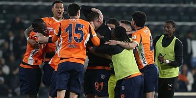 Avrupa kupalarına katılma hedefini sürdürdü