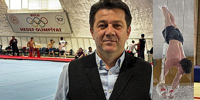 Avrupa Şampiyonası'nda ülkemizi güldüreceğiz