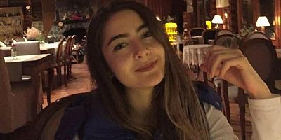 Avukat hayatını kaybetti, kardeşi yaralandı