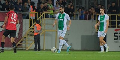 Ayaroğlu’nun tedavisine başlandı