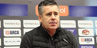 Ayıp, günah, yazık