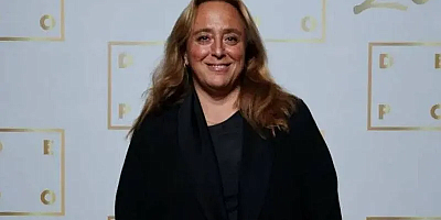 Ayşe Barım'a şok; Yine tutuklandı