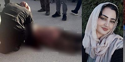 Babalarının annesiz bırakılan çocuklar adalet bekliyor