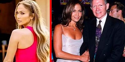 Babama mutlu yıllar dileyin