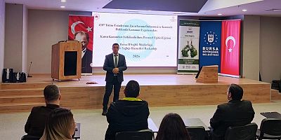 Bağımlılıkla mücadele tüm hızıyla sürüyor