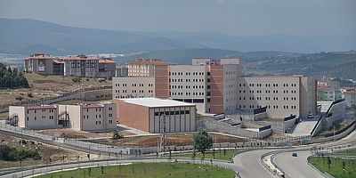 Bağımlılıktan kurtulma reçetesi